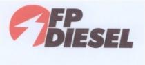 FP DIESEL