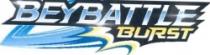 BEYBATTLE BURST
