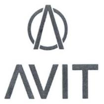 AVIT