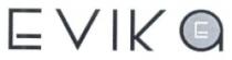 evlka