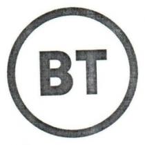 BT