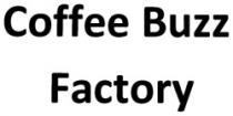COFFEE BUZZ FACTORY