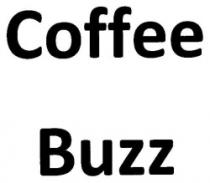 COFFEE BUZZ