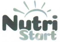 NUTRI START