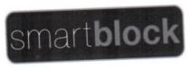 Smart block
