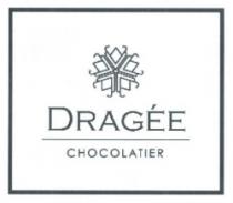 DRAGEE CHOCOLATIER