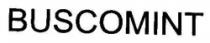 BUSCOMINT