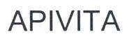 APIVITA