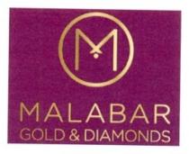 MALABAR GOLD & DIAMONDS