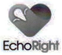 ECHORIGHT