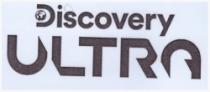 DISCOVERY ULTRA