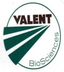 VALENT BIOSCIENCES