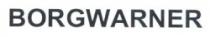 BORGWARNER