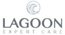 LAGOON EXPERT CARE