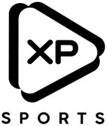 XP SPORTS