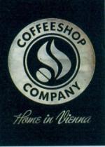 COFFEEHOP COMPANY HOME IN VIENNA