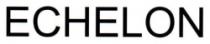 ECHELON