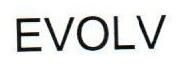 EVOLV