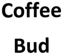 COFFEE BUG