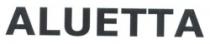 ALUETTA