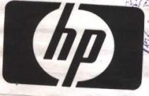 HP