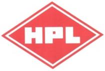 HPL