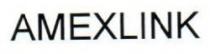 AMEXLINK