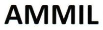 AMMIL