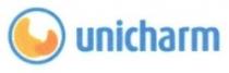 UNICHARM