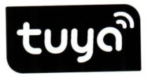 TUYA