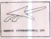 REEBOK INTERNATIONAL LTD