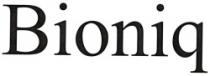 BIONIq