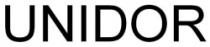 UNIDOR