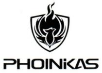 PHOINIKAS