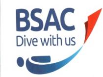 BSAC DIVE WITH US