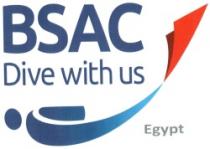BSAC DIVE WITH US EGYPT