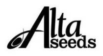 ALTA SEEDS