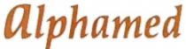 ALPHAMED