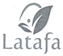 LATAFA