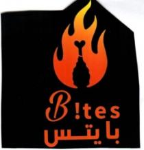 بايتس شركة بايتس الدولية للمطاعم بايتس فرايد تشيكن