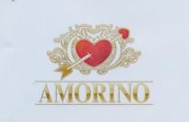 AMORINO