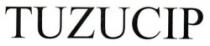 TUZUCIP