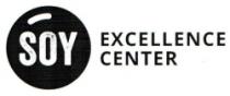 EXCELLENCE CENTER -SOY