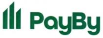 PAYBY