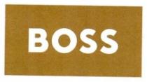 BOSS