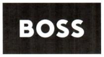 BOSS