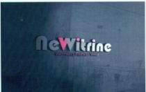 NEWITRINE WOMEN’S FASHION