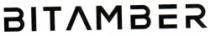 BITAMBER