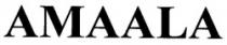 AMAALA