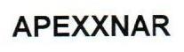 APEXXNAR